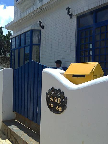 20110723918.JPG 20110723918.JPG