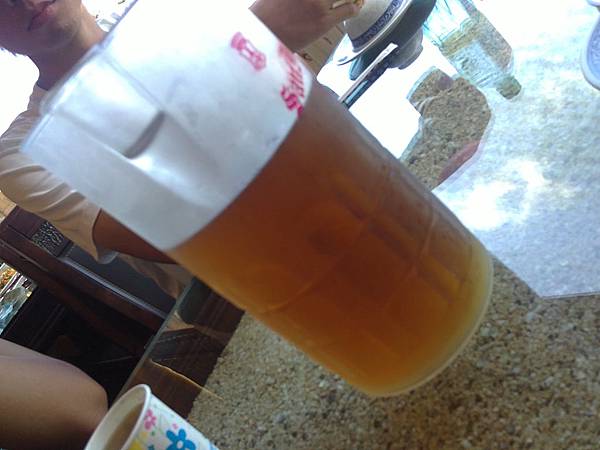 20110723935.JPG 20110723935.JPG