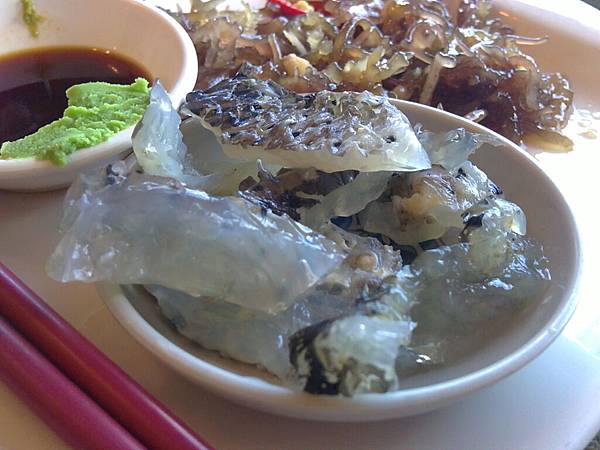 20110723941.JPG 20110723941.JPG