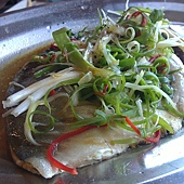 20110723950.JPG