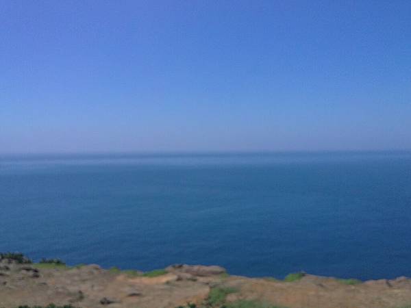 20110723957.JPG 20110723957.JPG