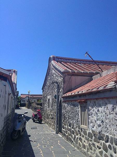 20110723971.JPG 20110723971.JPG