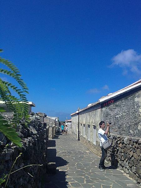 20110723987.JPG 20110723987.JPG