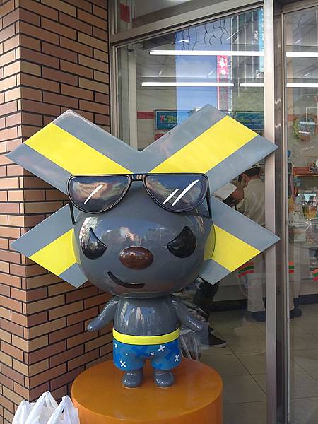 201107231000-1.JPG 201107231000-1.JPG
