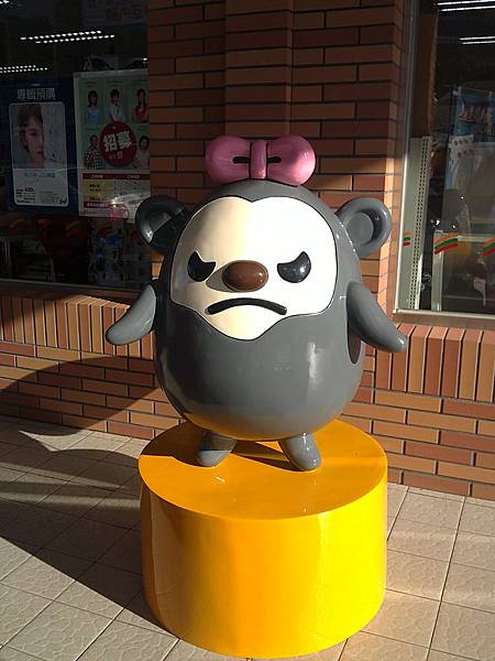 201107231000-4.JPG 201107231000-4.JPG