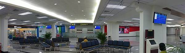 201107231000-19.JPG 201107231000-19.JPG