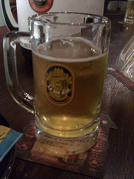 201107231000-26.JPG 201107231000-26.JPG