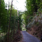 R0012012.JPG R0012012.JPG