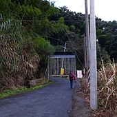 R0012009.JPG R0012009.JPG