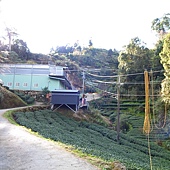 R0012022.JPG R0012022.JPG
