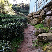 R0012024.JPG R0012024.JPG