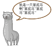 13b6bfa4cc0a.gif 13b6bfa4cc0a.gif