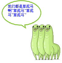 fd2584592ce5.gif fd2584592ce5.gif
