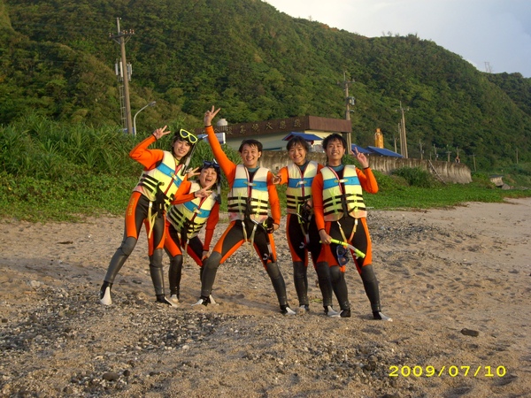 IMG_1415_lomo.jpg IMG_1415_lomo.jpg