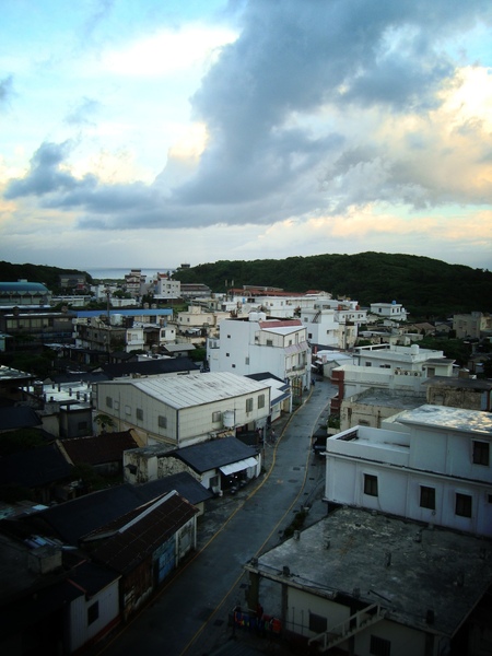 DSC01444_lomo.jpg DSC01444_lomo.jpg