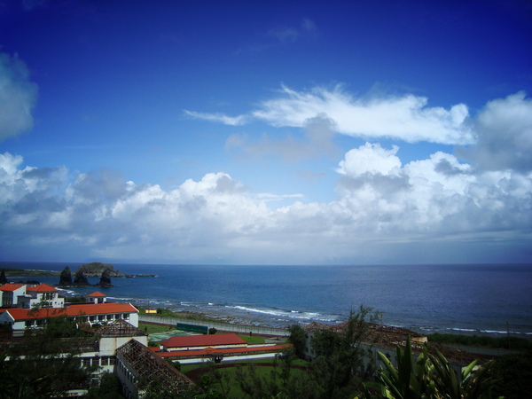DSC01524_lomo.jpg DSC01524_lomo.jpg