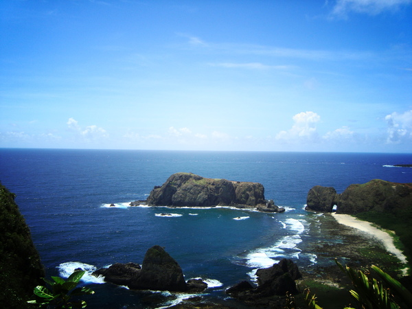 DSC01527_lomo.jpg DSC01527_lomo.jpg