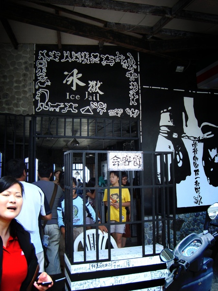 DSC01540_lomo.jpg DSC01540_lomo.jpg