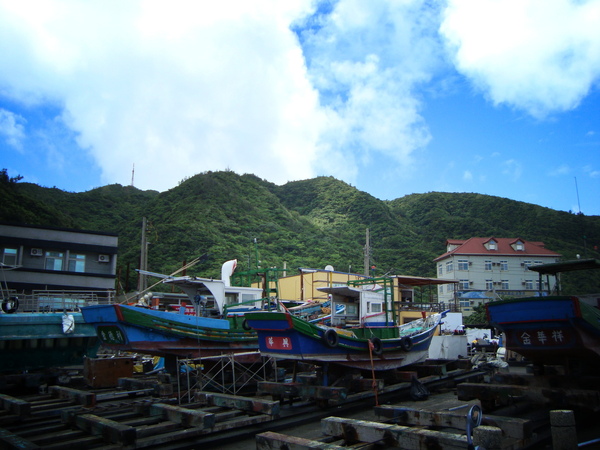 DSC01550_lomo.jpg DSC01550_lomo.jpg