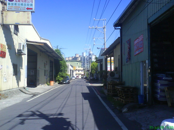 DSC01628.JPG DSC01628.JPG