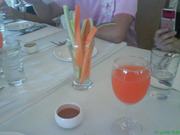 DSC01620.JPG DSC01620.JPG