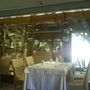 DSC01625.JPG DSC01625.JPG