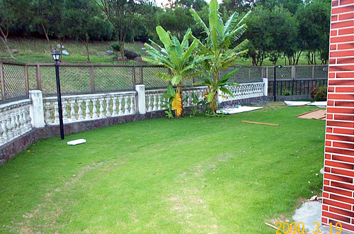 rec02-a02.jpg