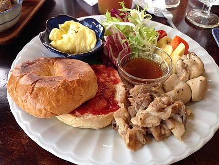 2014-05-15 12.33.08.jpg