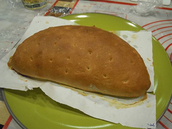 DSCN8509.JPG DSCN8509.JPG