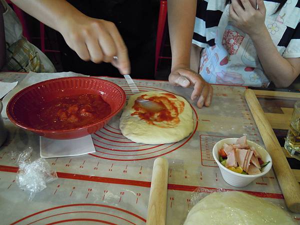 DSCN8484.JPG DSCN8484.JPG