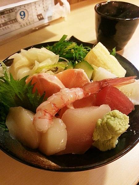 2013-03-21-19-11-04_photo