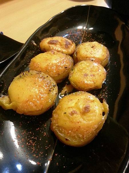 2013-03-21-19-21-51_photo