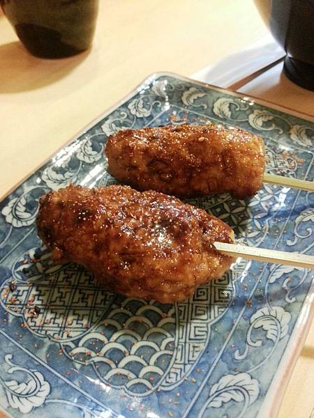 2013-03-21-19-26-24_photo