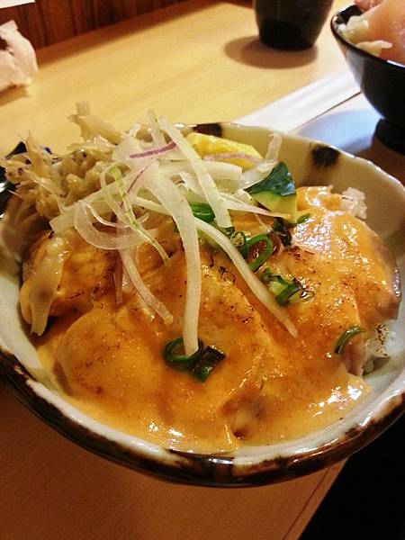 2013-03-21-19-13-02_photo