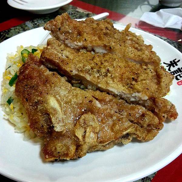 2013-04-21-19-01-06_photo