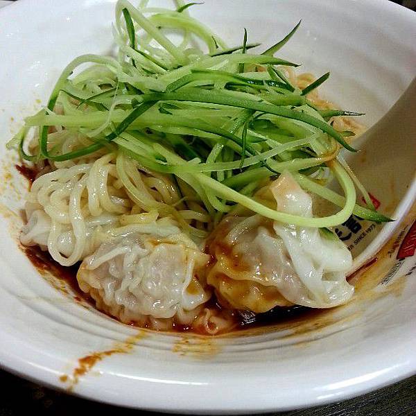 2013-04-21-19-03-29_photo