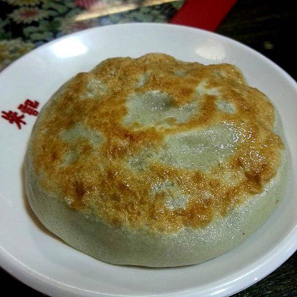 2013-04-21-18-57-13_photo