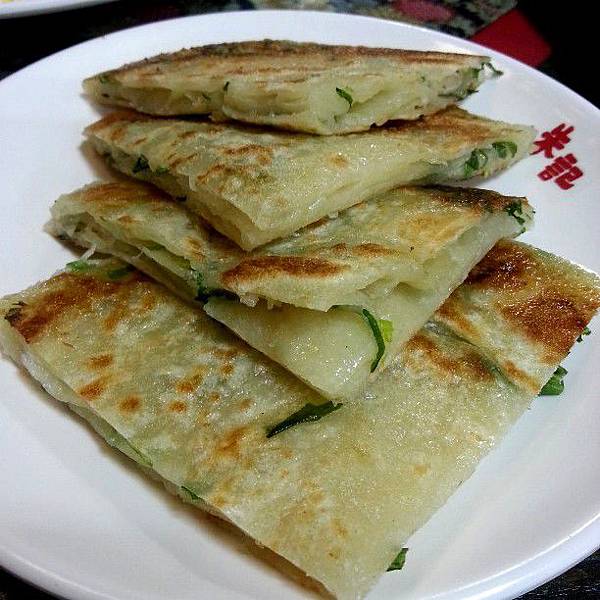 2013-04-21-19-07-52_photo