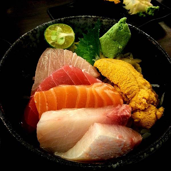 2013-04-24-12-37-10_deco