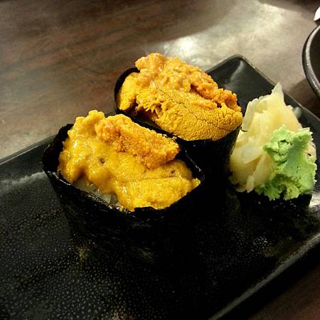 2013-04-24-11-53-19_photo