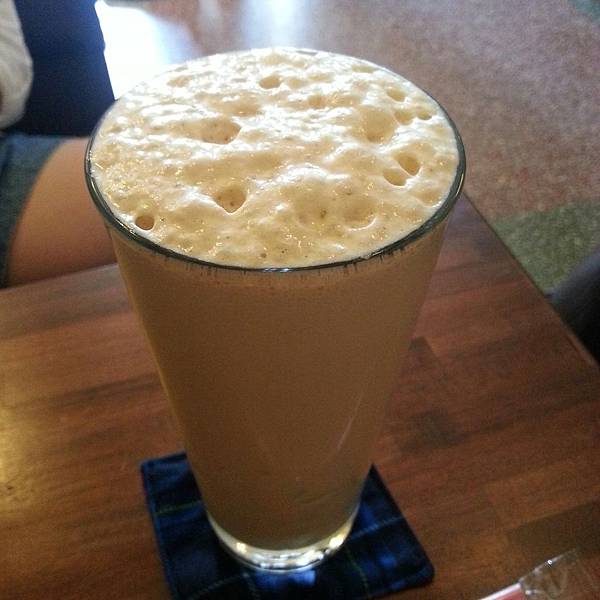 2013-05-25-15-39-02_photo