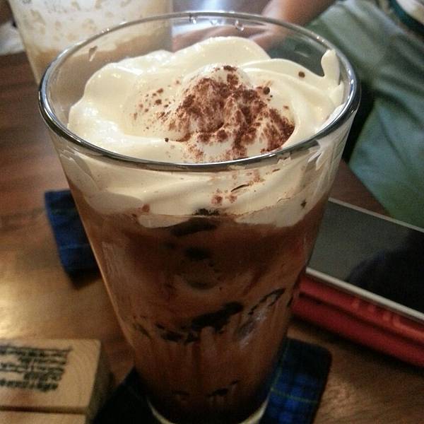 2013-05-25-15-44-43_photo