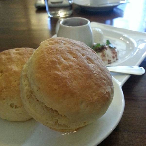 2013-05-25-15-48-37_photo