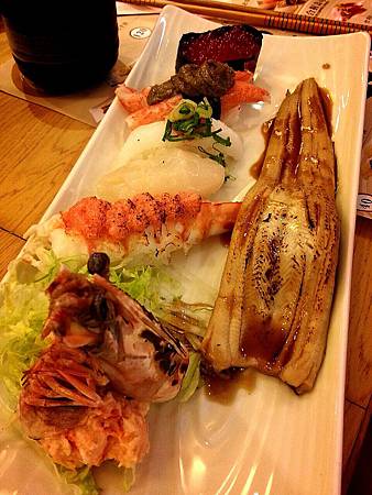 LINEcamera_share_2013-07-01-16-21-15