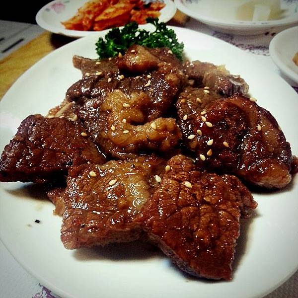 LINEcamera_share_2013-08-05-19-59-59