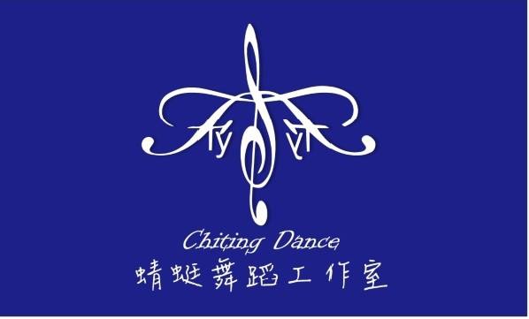 10574352_1444436379176452_8176371509934943417_n