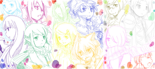 SAFURANSUTA SAFURANSUTA