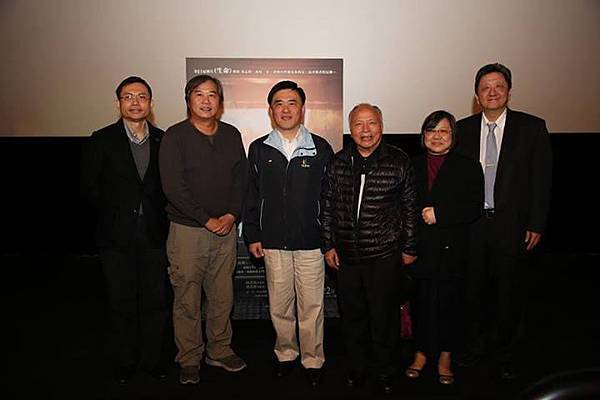 台北市長郝龍斌 台北市長郝龍斌