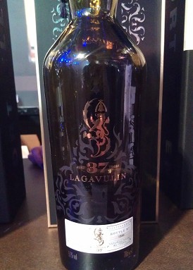 Lagavulin 37yo.jpg