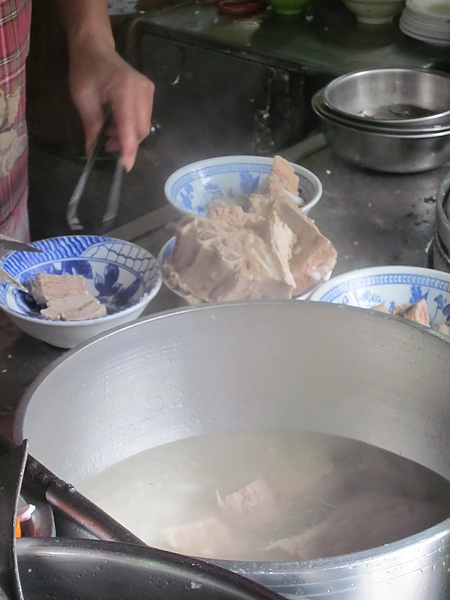 IMG_6583.JPG IMG_6583.JPG